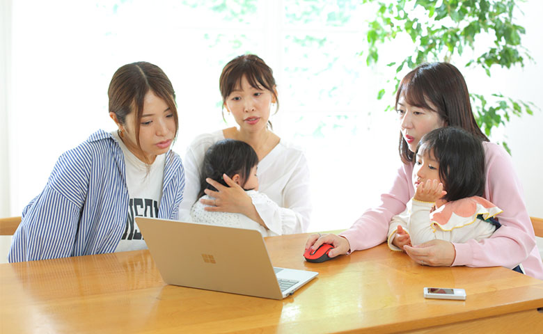 「かぜとゆき」の速さ・安さに驚き-01