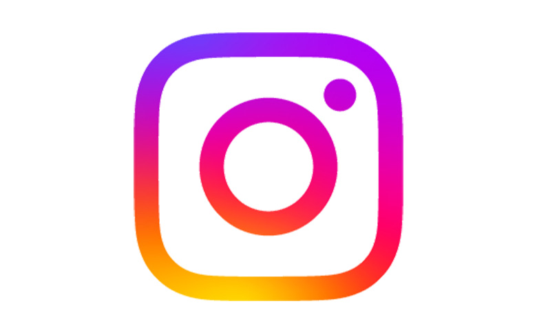 「かぜとゆき」のおすすめ商品や最新情報をInstagramでチェック！