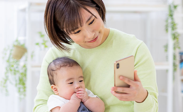 「かぜとゆき」の最新情報やお得なお知らせをXでチェック！