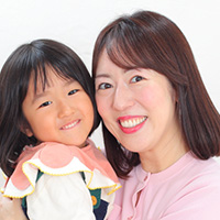 SAKIさん
