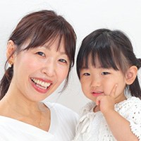 YOKOさん