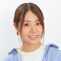 YUKIさん