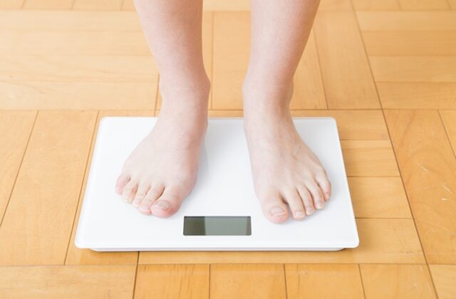 なかなかやせなくなった40代。やせるために週一禁酒を始めてみた！【体験談】