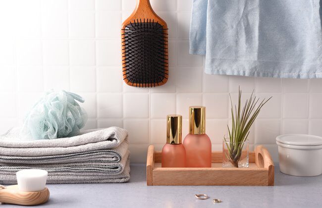 女性の薄毛対策って何が良い？ 実際に試して効果を実感したおすすめの方法4選【医師監修】